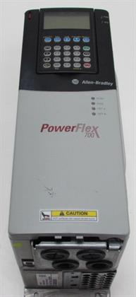 ik-industry/pd/allen-bradley-power-flex-700-20b-d-2p1-a-0-aynanc0-400v-075kw-20bd2p1a0aynanc0-53607-2.jpg