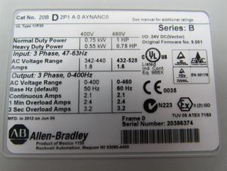 ik-industry/pd/allen-bradley-power-flex-700-20b-d-2p1-a-0-aynanc0-400v-075kw-20bd2p1a0aynanc0-53607-4.jpg