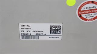 ik-industry/pd/allen-bradley-power-flex-753-20f11nc072ja0nnnnn-sera-37kw-tested-und-top-zustand-60005-5.jpg