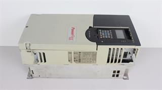 ik-industry/pd/allen-bradley-power-flex-753-20f11nc072ja0nnnnn-sera-broken-case-tested-60004-2.jpg