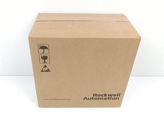 ik-industry/pd/allen-bradley-powerflex-525-25b-a2p5n114-unused-ovp-und-sealed-62731-2.jpg