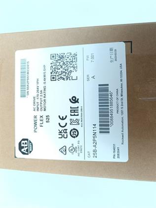 ik-industry/pd/allen-bradley-powerflex-525-25b-a2p5n114-unused-ovp-und-sealed-62731-3.jpg