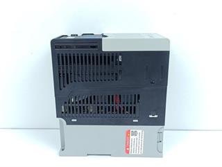 ik-industry/pd/allen-bradley-powerflex-525-25b-d4p0n114-15kw-400v-ser-a-tested-und-unused-81134-4.jpg