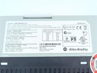 ik-industry/pd/allen-bradley-powerflex-525-25b-d4p0n114-15kw-400v-ser-a-tested-und-unused-81134-5.jpg