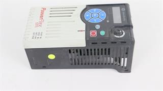 ik-industry/pd/allen-bradley-powerflex-525-catno-25b-series-a-top-zustand-59712-3.jpg