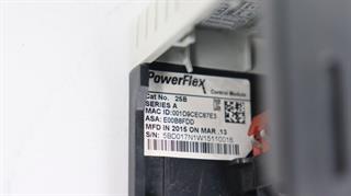 ik-industry/pd/allen-bradley-powerflex-525-catno-25b-series-a-top-zustand-59712-6.jpg