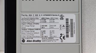 ik-industry/pd/allen-bradley-powerflex-70-20ac022a0aynanc0-11kw-400v-unused-tested-ovp-59355-6.jpg