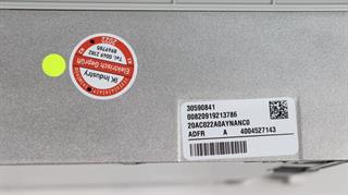 ik-industry/pd/allen-bradley-powerflex-70-20ac022a0aynanc0-11kw-400v-unused-tested-ovp-59355-7.jpg