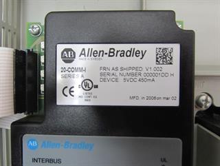 ik-industry/pd/allen-bradley-powerflex-70-ac-drive-20ac011f0aynanc0-400v-4-55kw-top-zustand-71558-4.jpg