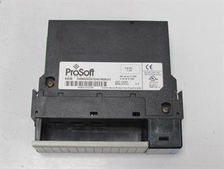 ik-industry/pd/allen-bradley-prosoft-mvi56-communications-module-fw-rev-103-top-zustand-76877-2.jpg