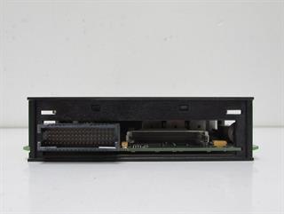 ik-industry/pd/allen-bradley-prosoft-mvi56-communications-module-fw-rev-103-top-zustand-76877-3.jpg