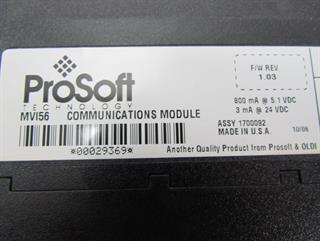 ik-industry/pd/allen-bradley-prosoft-mvi56-communications-module-fw-rev-103-top-zustand-76877-4.jpg