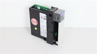 allen-bradley-remote-io-scanneradapter-1756-rio-b-ver-01-top-zustand-tested-60419-1.jpg