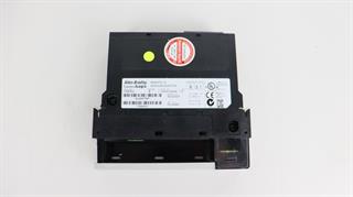 ik-industry/pd/allen-bradley-remote-io-scanneradapter-1756-rio-b-ver-01-top-zustand-tested-60419-3.jpg