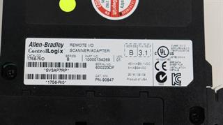 ik-industry/pd/allen-bradley-remote-io-scanneradapter-1756-rio-b-ver-01-top-zustand-tested-60419-4.jpg