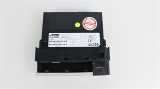 ik-industry/pd/allen-bradley-remote-io-scanneradapter-1756-rio-b-ver-03-top-zustand-tested-60422-3.jpg