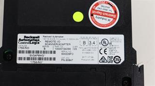 ik-industry/pd/allen-bradley-remote-io-scanneradapter-1756-rio-b-ver-03-top-zustand-tested-60422-4.jpg