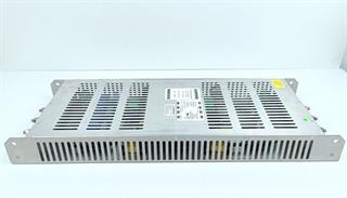 ik-industry/pd/allen-bradley-rockwell-2090-xxlf-375b-rfi-filter-bulletin-2090-75amp-neuwertig-81131-2.jpg