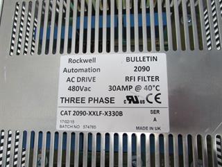 ik-industry/pd/allen-bradley-rockwell-2090-xxlf-x330b-rfi-filter-bulletin-2090-neuwertig-71423-2.jpg