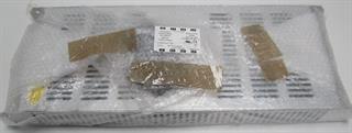 ik-industry/pd/allen-bradley-rockwell-cat2090-xxlf-375b-rfi-filter-bulletin-2090-75a-unused-53604-2.jpg