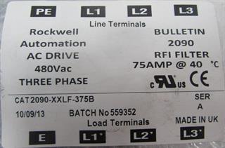 ik-industry/pd/allen-bradley-rockwell-cat2090-xxlf-375b-rfi-filter-bulletin-2090-75a-unused-53604-3.jpg