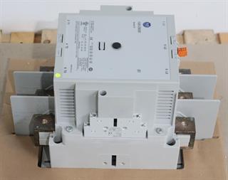 ik-industry/pd/allen-bradley-schuetz-100-d630-serb-400v-355kw-100-d630ea11-unused-ovp-58868-1.jpg