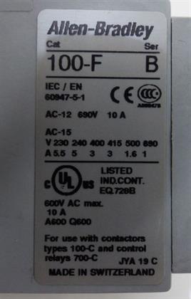 ik-industry/pd/allen-bradley-schuetz-20a-100-c23d10-ser-c-allen-bradley-100-f-ser-b-51576-4.jpg