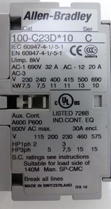 ik-industry/pd/allen-bradley-schuetz-20a-100-c23d10-ser-c-allen-bradley-100-f-ser-b-51576-5.jpg