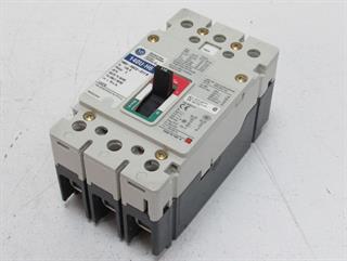 ik-industry/pd/allen-bradley-schutzschalter-leistungsschalter-140u-h6c3-d11-110a-140u-h6-ovp-54244-3.jpg