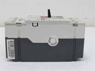 ik-industry/pd/allen-bradley-schutzschalter-leistungsschalter-140u-h6c3-d11-110a-140u-h6-ovp-54244-4.jpg