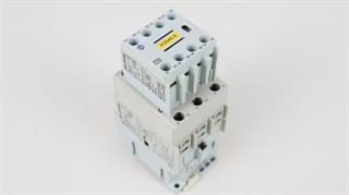 allen-bradley-sera-100-f-serb-100-fsc280-motorschutzschalter-top-zustand-58310-1.jpg