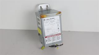 allen-bradley-single-phase-transformer-1497d-a3-m21-0-n-ser-a-top-zustand-59270-1.jpg