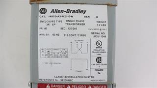 ik-industry/pd/allen-bradley-single-phase-transformer-1497d-a3-m21-0-n-ser-a-top-zustand-59270-4.jpg