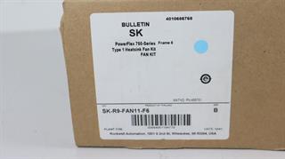 ik-industry/pd/allen-bradley-sk-r9-fan14-f6-serb-unused-und-ovp-59762-2.jpg