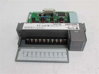 ik-industry/pd/allen-bradley-slc-500-1746-0b8-output-module-sera-neuwertig-54321-2.jpg