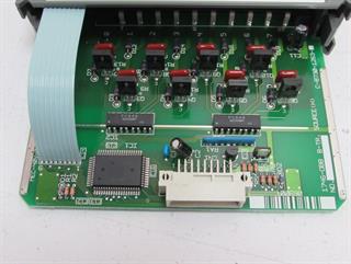 ik-industry/pd/allen-bradley-slc-500-1746-0b8-output-module-sera-neuwertig-54321-3.jpg