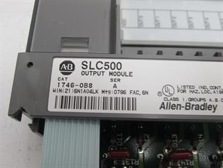 ik-industry/pd/allen-bradley-slc-500-1746-0b8-output-module-sera-neuwertig-54321-4.jpg