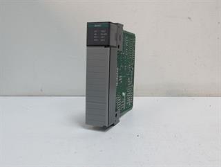 allen-bradley-slc-500-1746-bas-basic-module-serc-frn6-top-zustand-54322-1.jpg