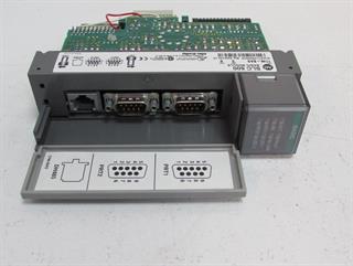 ik-industry/pd/allen-bradley-slc-500-1746-bas-basic-module-serc-frn6-top-zustand-54322-2.jpg