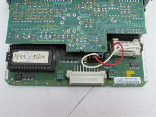 ik-industry/pd/allen-bradley-slc-500-1746-bas-basic-module-serc-frn6-top-zustand-54322-3.jpg