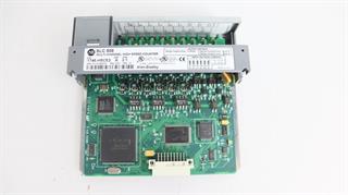 ik-industry/pd/allen-bradley-slc-500-1746-hsce2-a-31-high-speed-counter-top-zustand-tested-71477-3.jpg