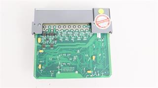 ik-industry/pd/allen-bradley-slc-500-1746-hsce2-a-31-high-speed-counter-top-zustand-tested-71477-5.jpg