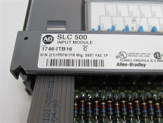 ik-industry/pd/allen-bradley-slc-500-1746-itb16-input-module-ser-c-top-zustand-54318-4.jpg