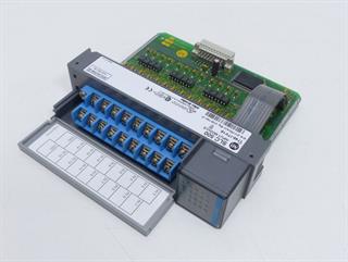 ik-industry/pd/allen-bradley-slc-500-1746-itv16-input-module-ser-c-52279-3.jpg