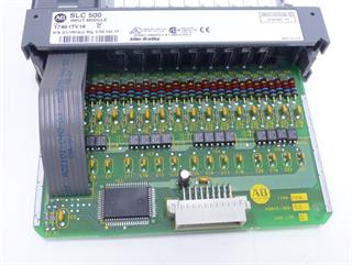 ik-industry/pd/allen-bradley-slc-500-1746-itv16-input-module-ser-c-52279-4.jpg