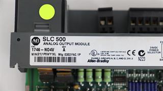 ik-industry/pd/allen-bradley-slc-500-1746-n04v-analog-output-module-ser-a-top-zustand-70072-4.jpg