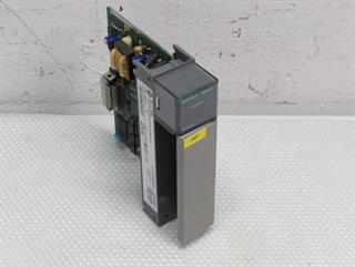 allen-bradley-slc-500-1746-ni04v-ser-a-analog-in-out-1746-nio4v-top-zustand-70076-1.jpg