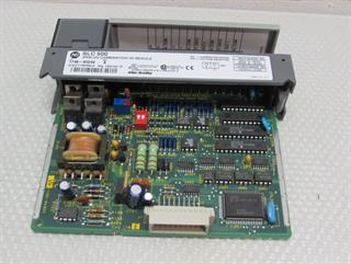 ik-industry/pd/allen-bradley-slc-500-1746-ni04v-ser-a-analog-in-out-1746-nio4v-top-zustand-70076-2.jpg