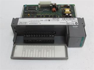 ik-industry/pd/allen-bradley-slc-500-1746-ni4-analog-input-module-ser-a-top-zustand-54317-2.jpg