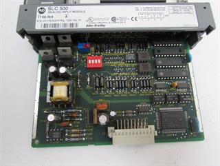 ik-industry/pd/allen-bradley-slc-500-1746-ni4-analog-input-module-ser-a-top-zustand-54317-3.jpg